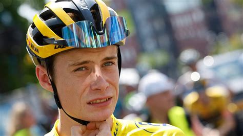 unibet ekspert tv|Viser voldsomme Vingegaard.